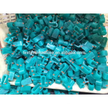 Different Color Pirn Holder for Shuttle Loom